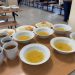 Ульяновский предприниматель заплатит сотруднице ₽200 тысяч за отравление в столовой