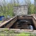 УФСБ пресекло преступную схему с отходами I-II класса опасности в Ульяновске