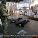 В Ульяновске осудят ОПГ за 14 тысяч бутылок поддельных напитков