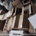 В Ульяновске осудили организатора подпольной торговли табаком на ₽2 млн