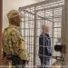 Ульяновец задержан за финансирование террористической организации