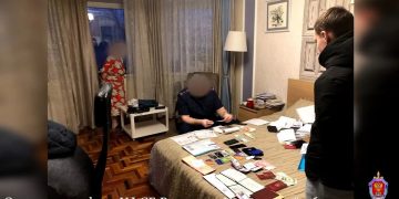 Четыре сотрудника ульяновского политеха предстанут перед судом за фиктивный приём иностранцев