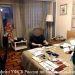 Четыре сотрудника ульяновского политеха предстанут перед судом за фиктивный приём иностранцев