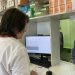 В Ульяновскую область доставили 23 тысячи упаковок льготных препаратов