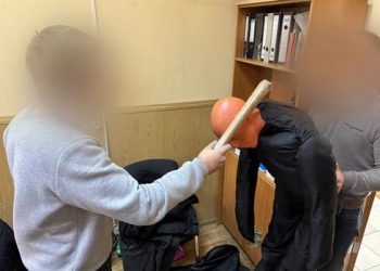 Трое ульяновцев предстанут перед судом за смертельный удар арматурой и разбитое авто