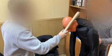 Трое ульяновцев предстанут перед судом за смертельный удар арматурой и разбитое авто
