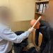 Трое ульяновцев предстанут перед судом за смертельный удар арматурой и разбитое авто