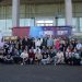 В Ульяновске проходит фестиваль «Театральный поезд»: смотрим, что в программе