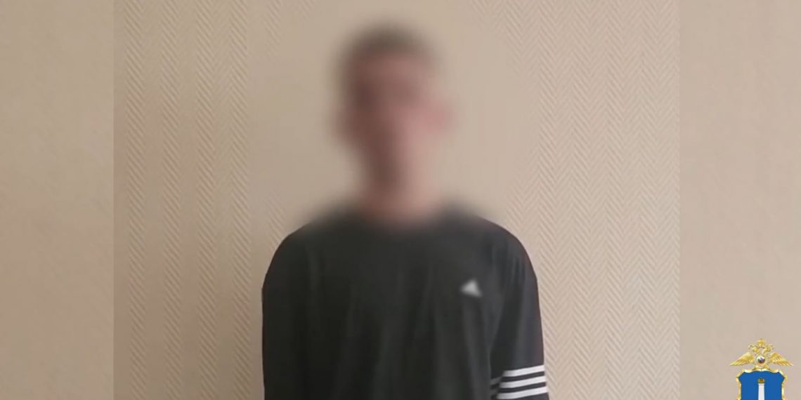 20-летний барышец обобрал десятерых ульяновских пенсионеров на ₽3,8 млн