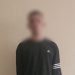 20-летний барышец обобрал десятерых пенсионеров на ₽3,8 млн