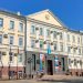 Ульяновская мэрия отменила заседание штаба из-за ракетной опасности