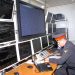 Ульяновская пенсионерка отдала мошенникам более 330 тысяч рублей за несколько дней
