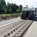 43 км опорных трасс обновят в Ульяновской области до конца 2026 года