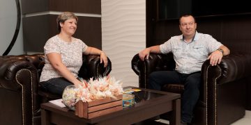 Лотерейный билет из киоска принёс ульяновской семье ₽2 млн