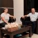 Лотерейный билет из киоска принёс ульяновской семье ₽2 млн