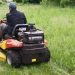 В Ульяновске усилили покос травы: дополнительные силы выходят в четыре района