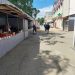 Без документов и саннорм: как в Ульяновске борются с уличными продавцами