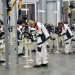 СОЛЛЕРС запустил в Ульяновске уникальное производство компонентов безопасности