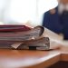 18-летний ульяновец подозревается в склонении подростка к употреблению наркотиков