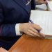 Директор фирмы в Димитровграде ответит за пиратское производство автозапчастей