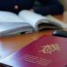 В Ульяновской области раскрыли убийство, совершённое в прошлом веке
