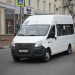 На День молодёжи в Ульяновске усилят работу общественного транспорта