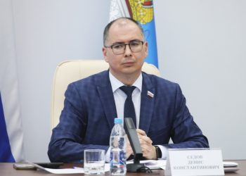 В Ульяновской области утвердили новые критерии рейтинга управляющих компаний