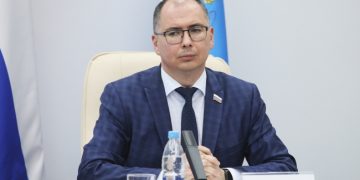 В Ульяновской области утвердили новые критерии рейтинга управляющих компаний