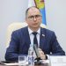 В Ульяновской области утвердили новые критерии рейтинга управляющих компаний