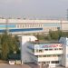 Назван топ работодателей Ульяновска с достойной зарплатой