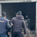 Ульяновцу грозит пять лет за фиктивную регистрацию пятерых мигрантов