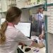 Более 110 тысяч упаковок льготных лекарств выдали ульяновским льготникам