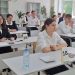 Основной период ЕГЭ-2026 начался в Ульяновской области