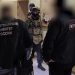 В Ульяновске за посредничество в крупной взятке задержан 59-летний лидер ОПГ