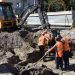 «Россети» и «Газпром» попали под административные протоколы за разрытые улицы Ульяновска