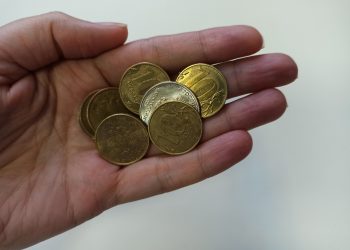 Чаевые по-ульяновски: где оставляют больше всего