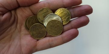 Чаевые по-ульяновски: где оставляют больше всего