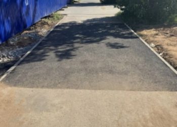 В Заволжье осталось благоустроить всего восемь раскопок