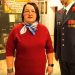 Ульяновские полицейские сняли фильм о комиссаре внутренних дел Крымове