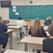 Более 12 тысяч девятиклассников Ульяновской области написали ОГЭ по математике