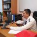 С начала года в Ульяновской области нашли 65 «липовых» деклараций на зерно