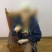 89-летняя жительница Ульяновска отдала курьеру ₽900 тысяч