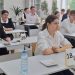 Русский язык сдали 12 500 ульяновских девятиклассников