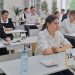 Как в Ульяновской области сдавали ЕГЭ по русскому