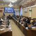 Матерей-героинь обеспечат бесплатной землёй в Ульяновской области