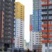 В Засвияжье до 11 июня отключат уличное освещение на двух улицах