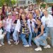 Ульяновский Роспотребнадзор опубликовал чек-лист для безопасной летней прогулки с ребёнком