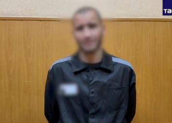 Предотвращён теракт в одной из колоний Ульяновской области