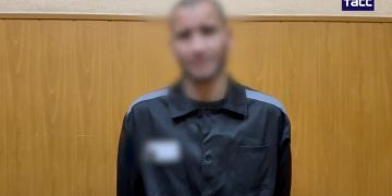 Предотвращён теракт в одной из колоний Ульяновской области