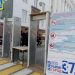5,5 км ограждений, 22 металлодетектора и тяжёлая техника: Ульяновск готовится к Дню России